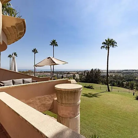 Stunning 2 Bedroom In Magna