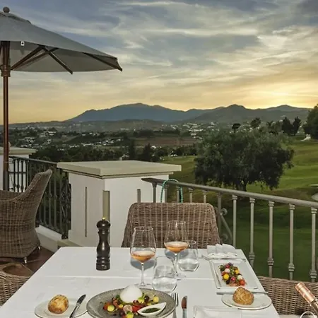 Apartment Stunning 2 Bedroom In Magna *
