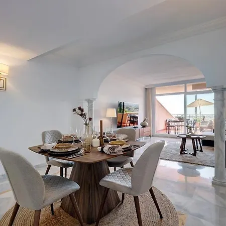 Apartment Stunning 2 Bedroom In Magna *
