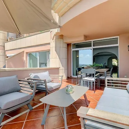 Apartment Stunning 2 Bedroom In Magna *