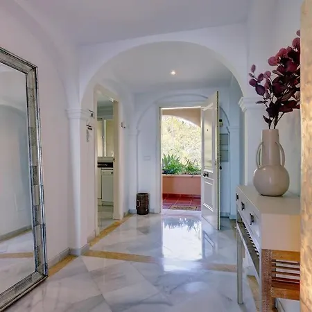 Apartment Stunning 2 Bedroom In Magna