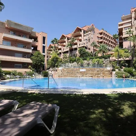 Apartment Stunning 2 Bedroom In Magna *