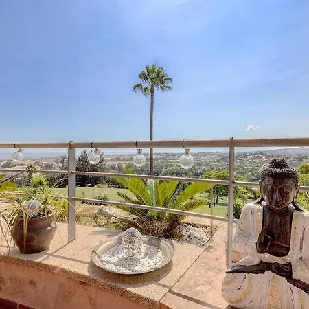 Apartment Stunning 2 Bedroom In Magna *