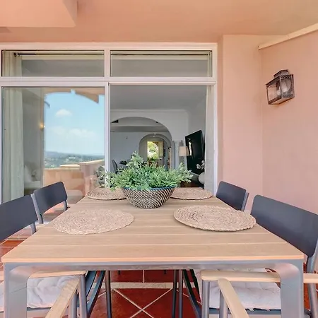 Stunning 2 Bedroom In Magna