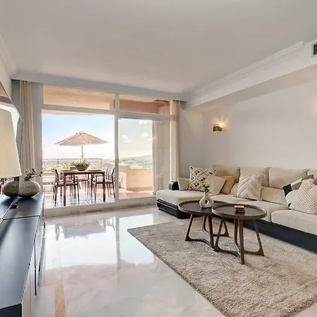 Stunning 2 Bedroom In Magna *